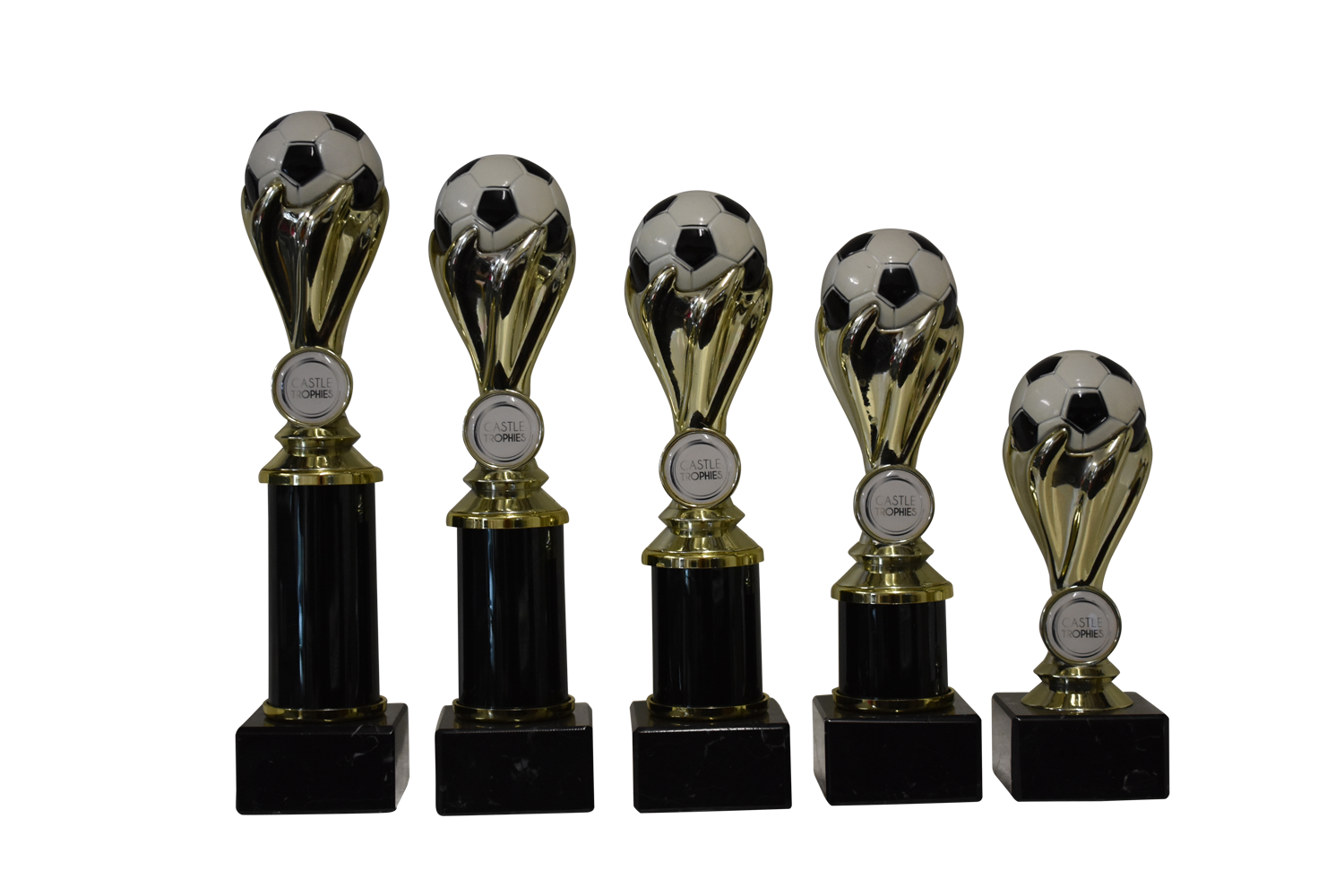 u-am-850-soccer-castle-trophies