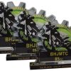 Custom - Acrylic Motorcross Gymkhana Awards