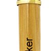 BAMBOO PEN