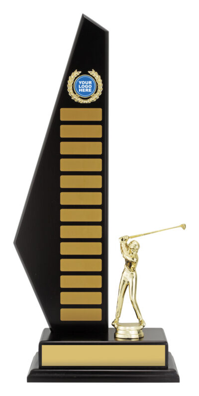 Starboard Perpetual 430mm