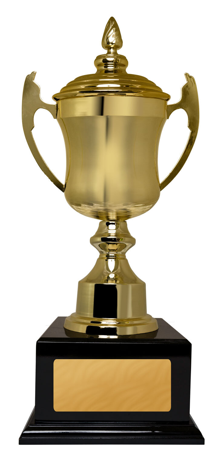 Umbria Cup E904G-1T