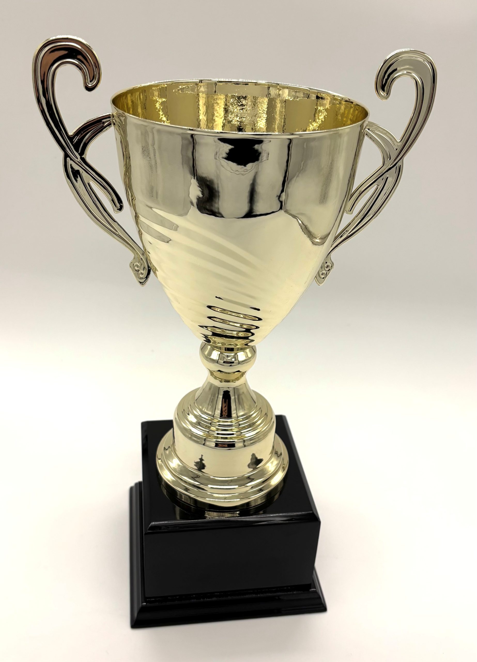 Endeavour Gold Cup