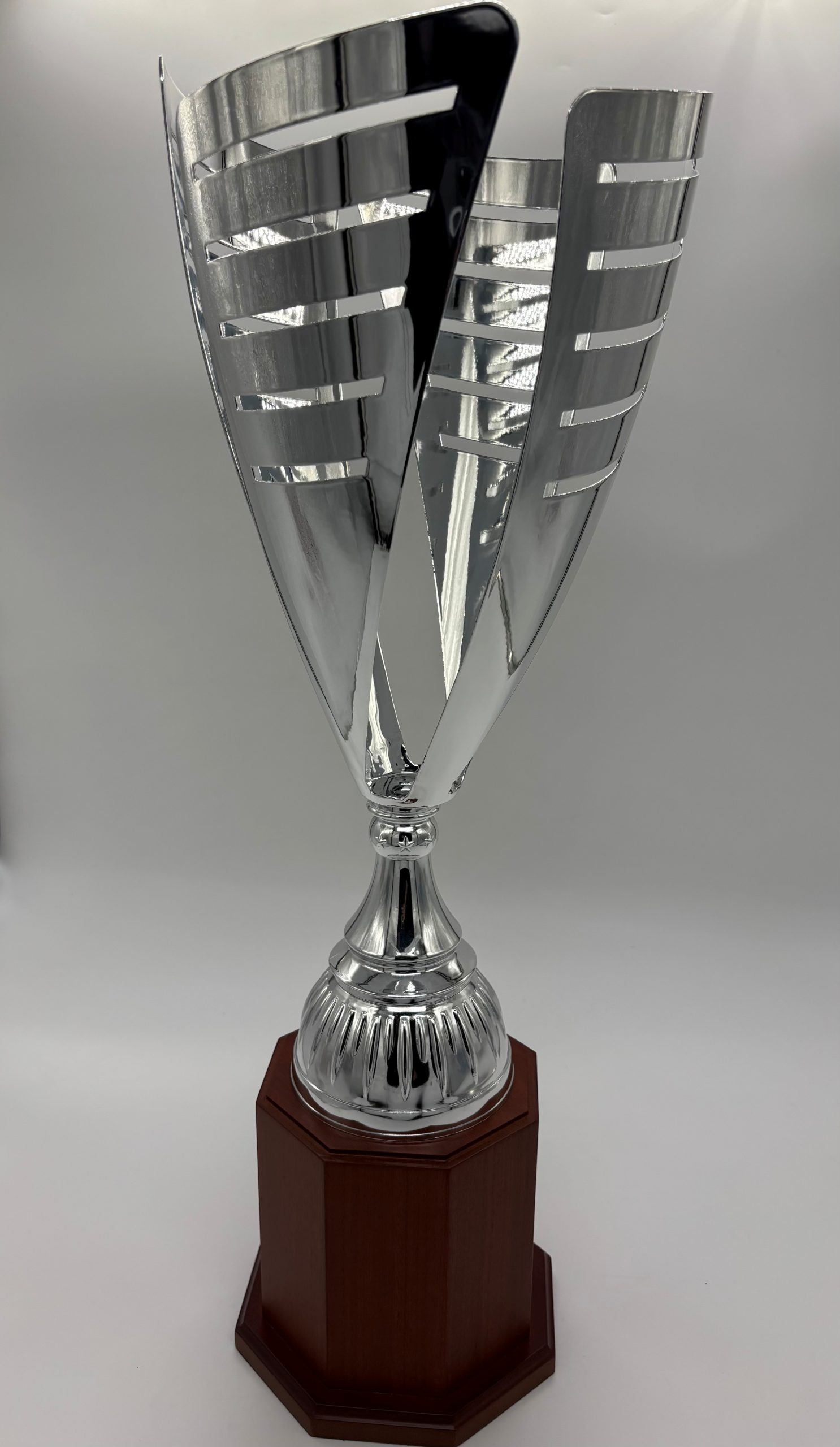 Wellington Hexagon Perpetual