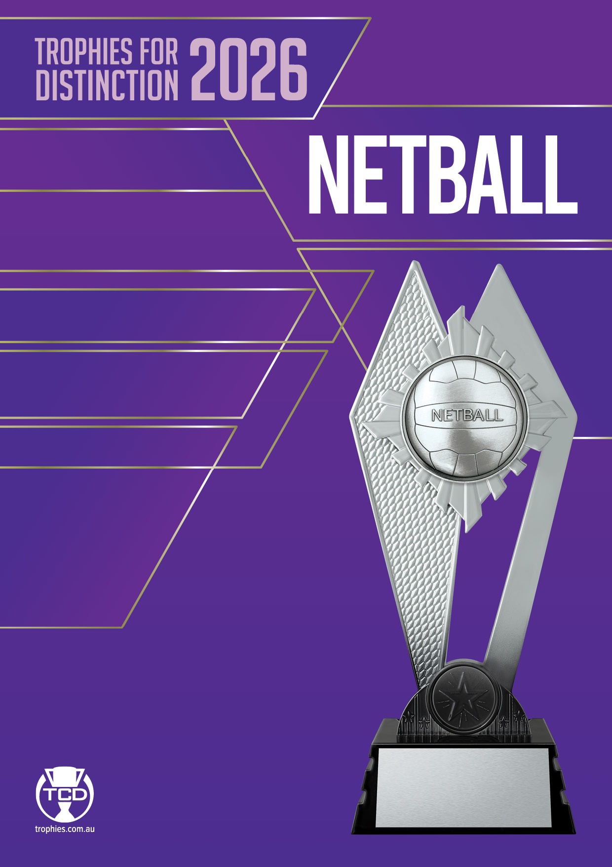 Netball