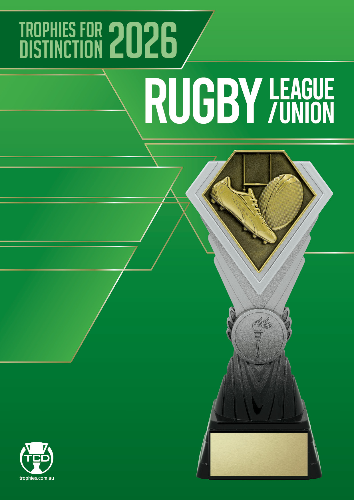 Rugby