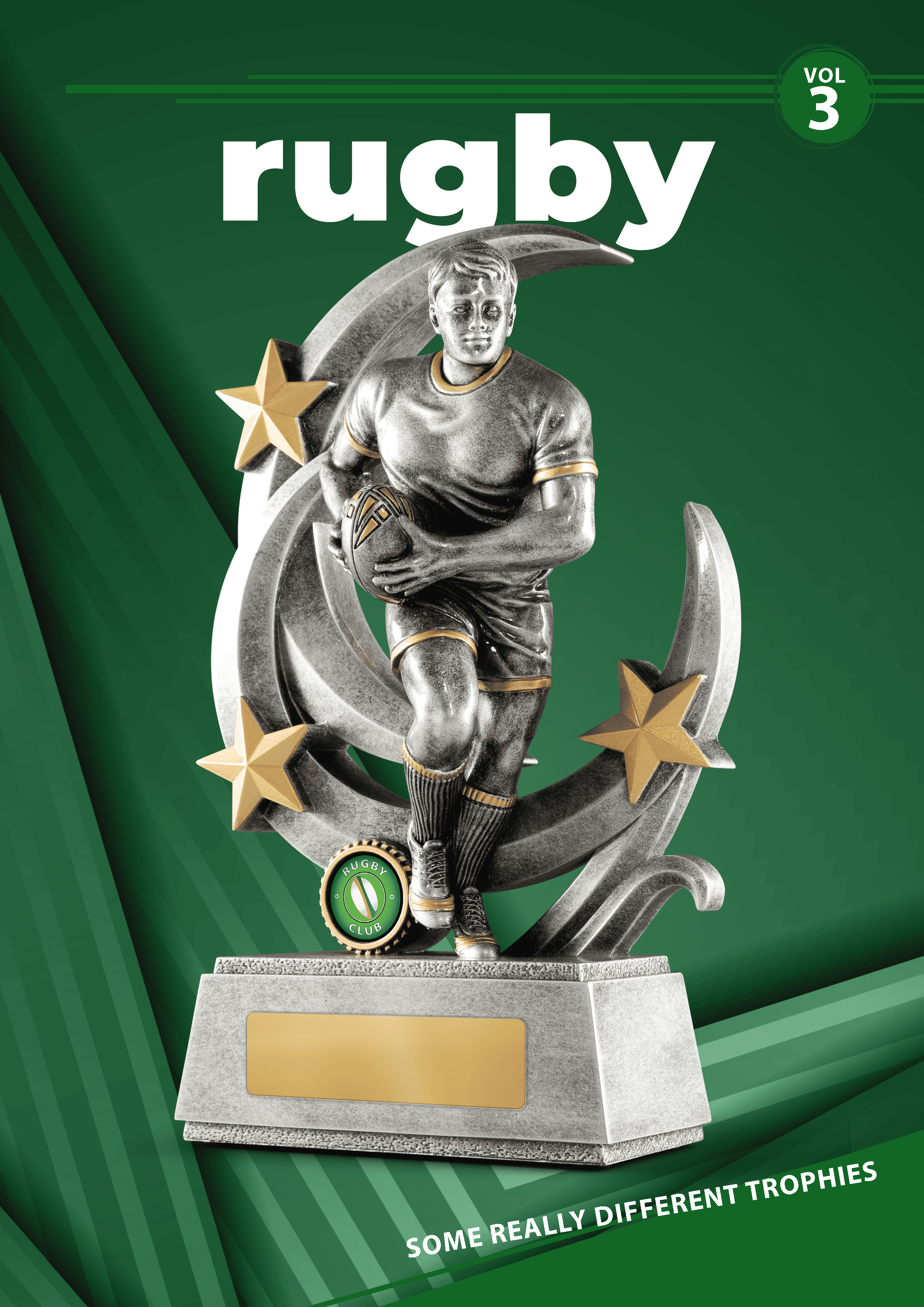 Rugby